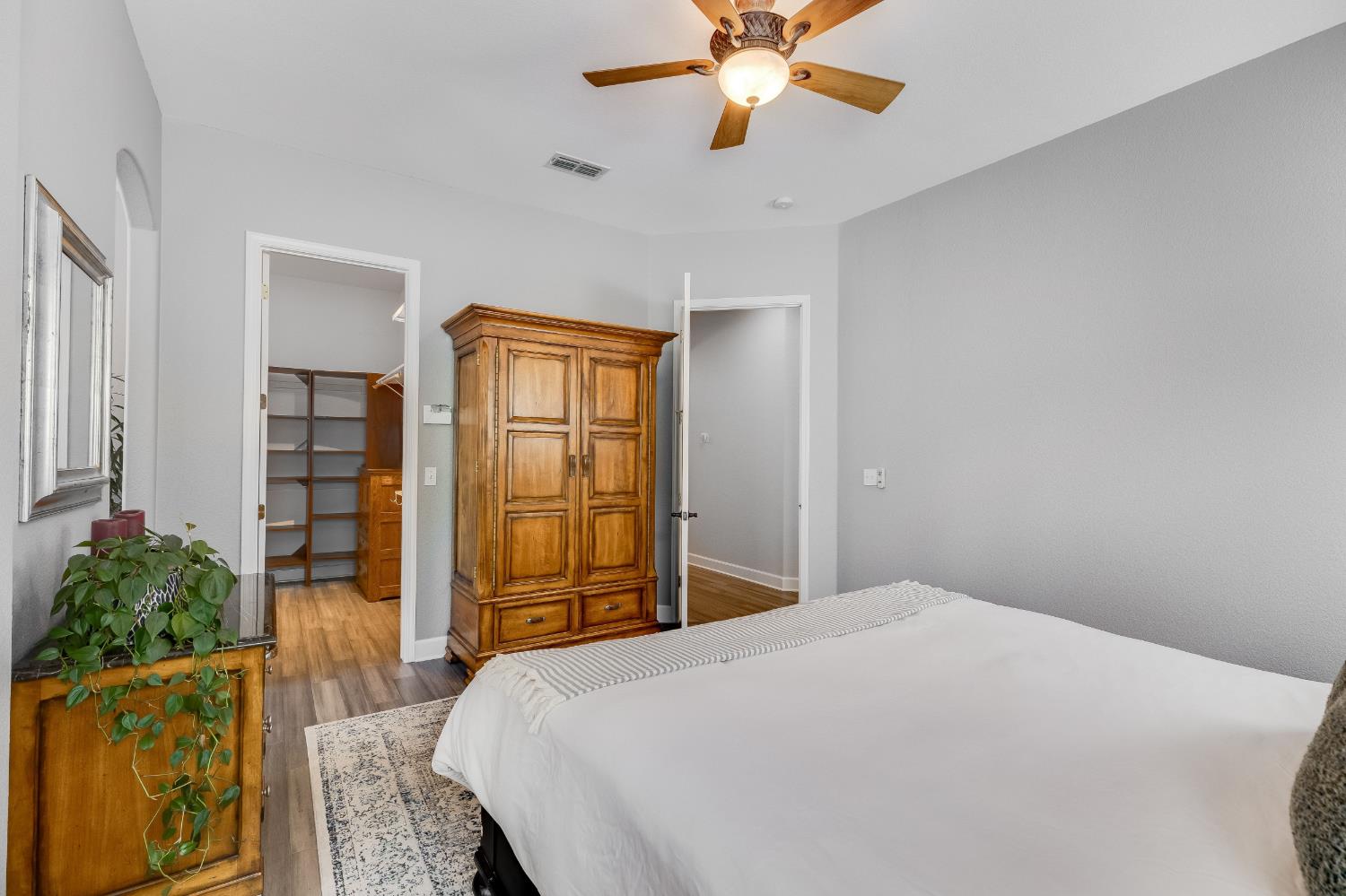 6100 Connery Drive Shingle Springs CA 95682