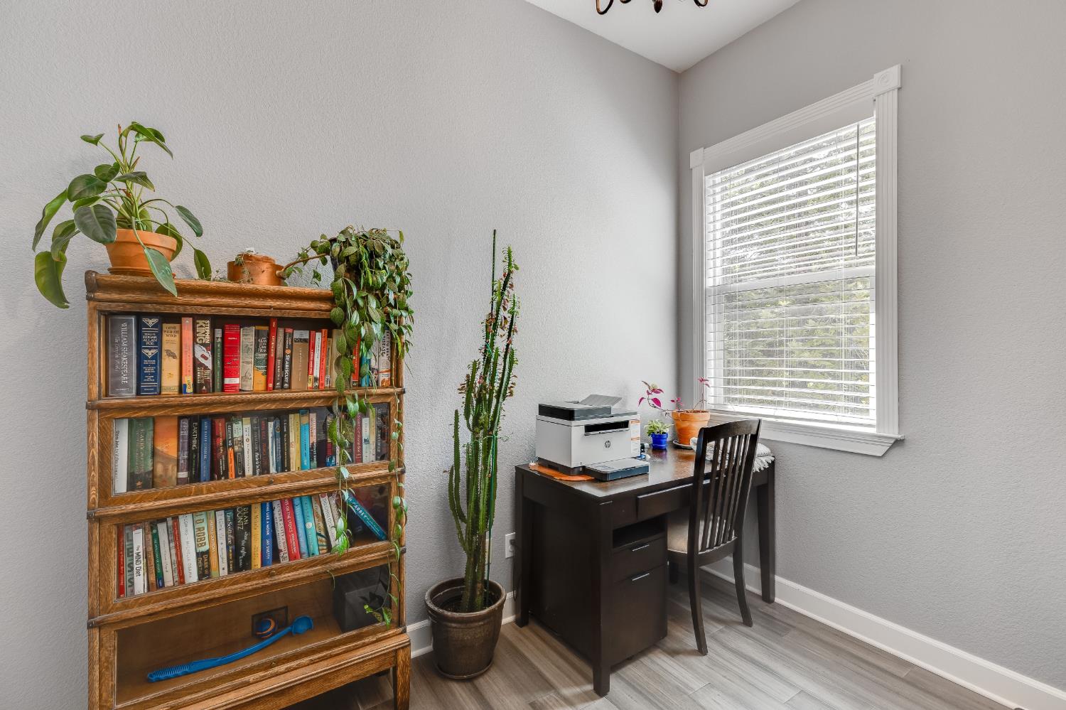 6100 Connery Drive Shingle Springs CA 95682