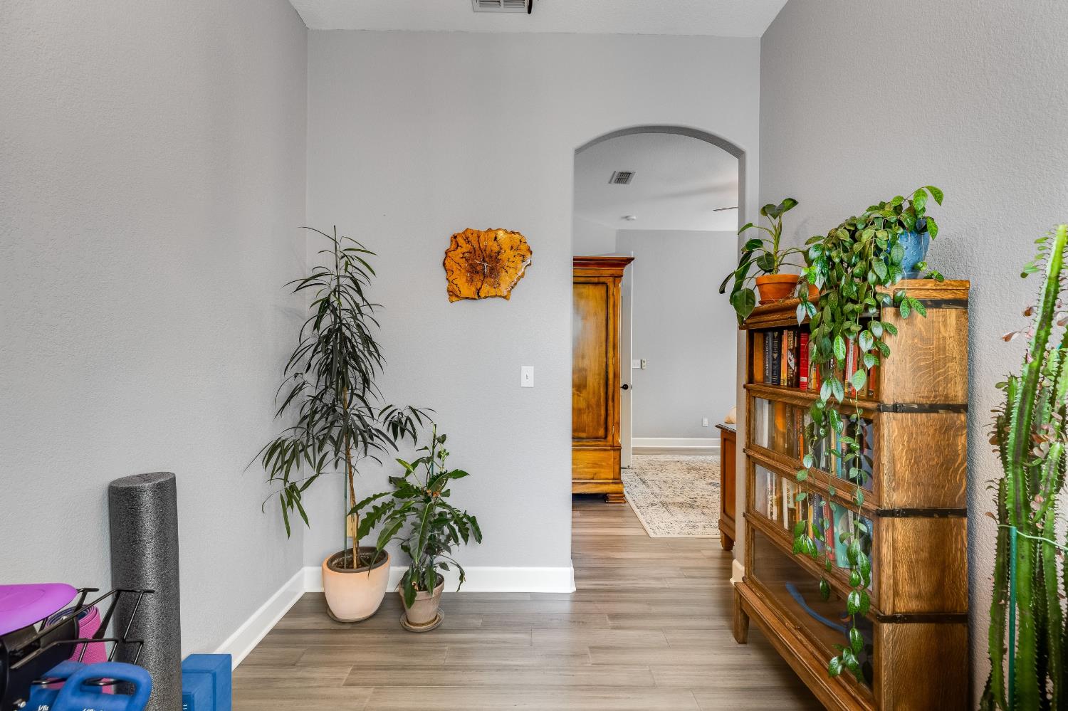 6100 Connery Drive Shingle Springs CA 95682