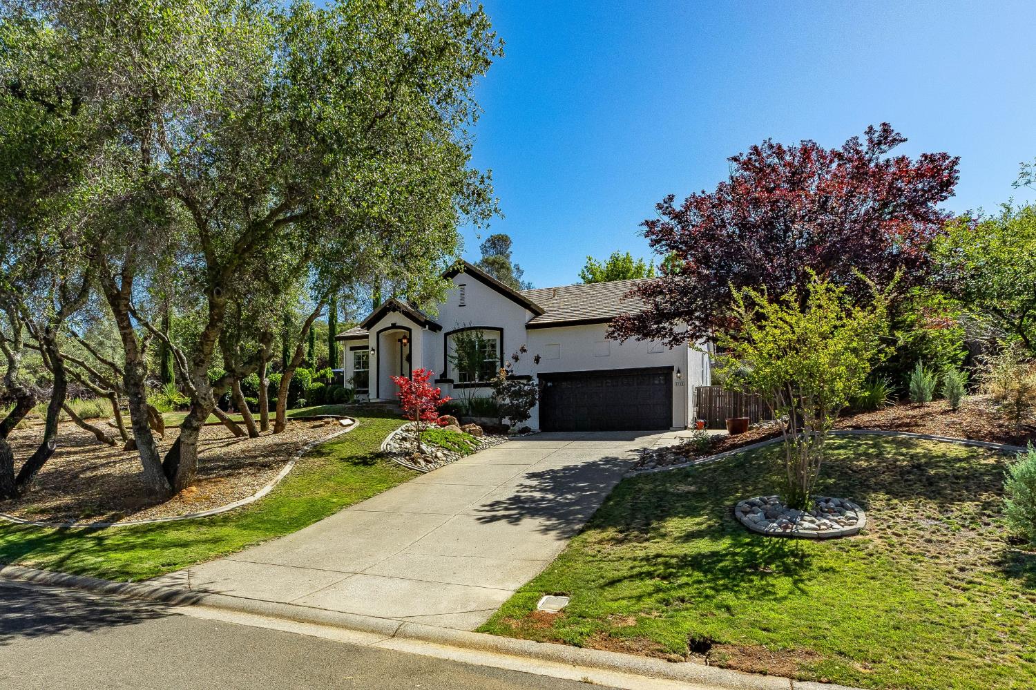 6100 Connery Drive Shingle Springs CA 95682