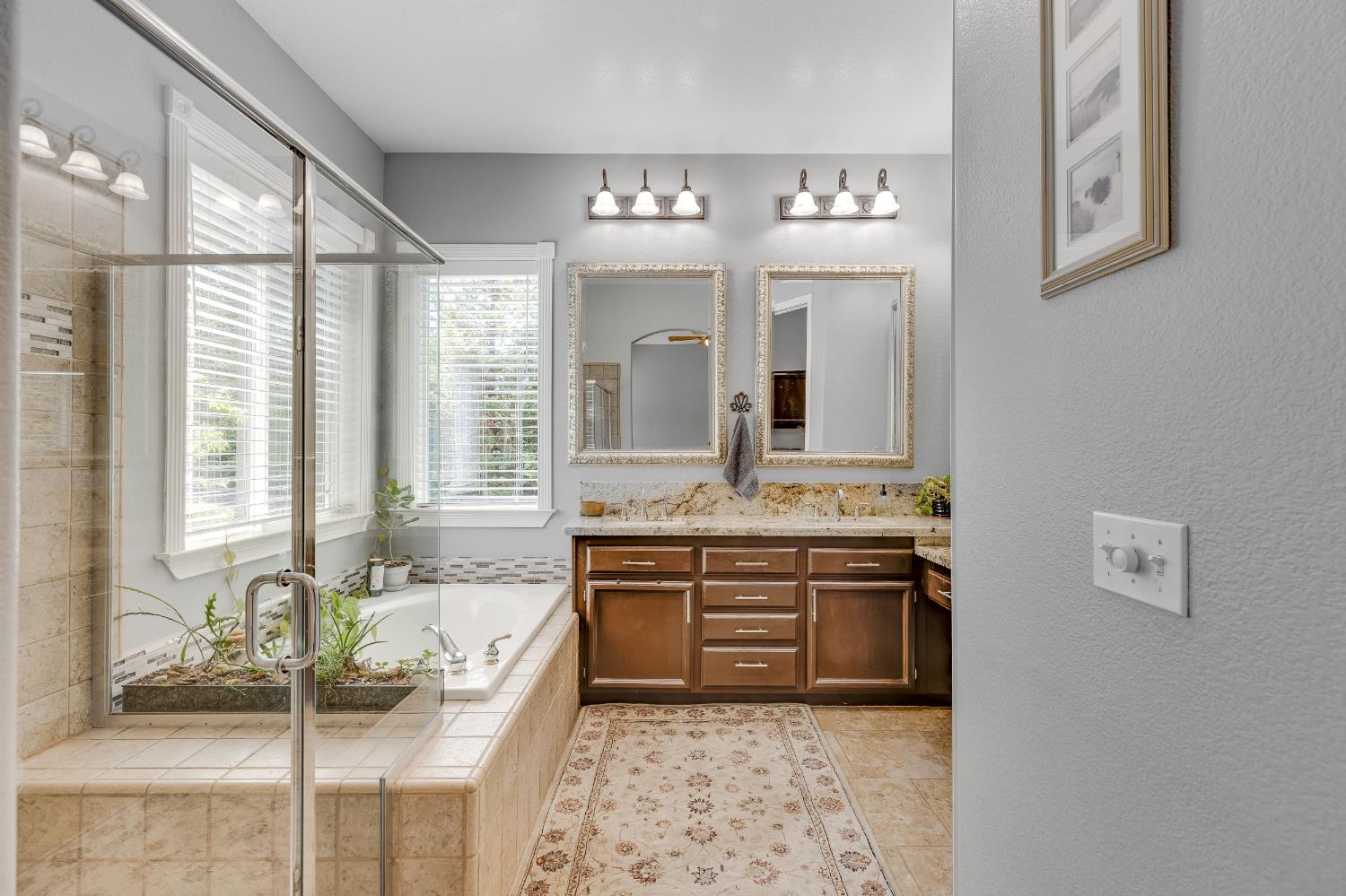 6100 Connery Drive Shingle Springs CA 95682