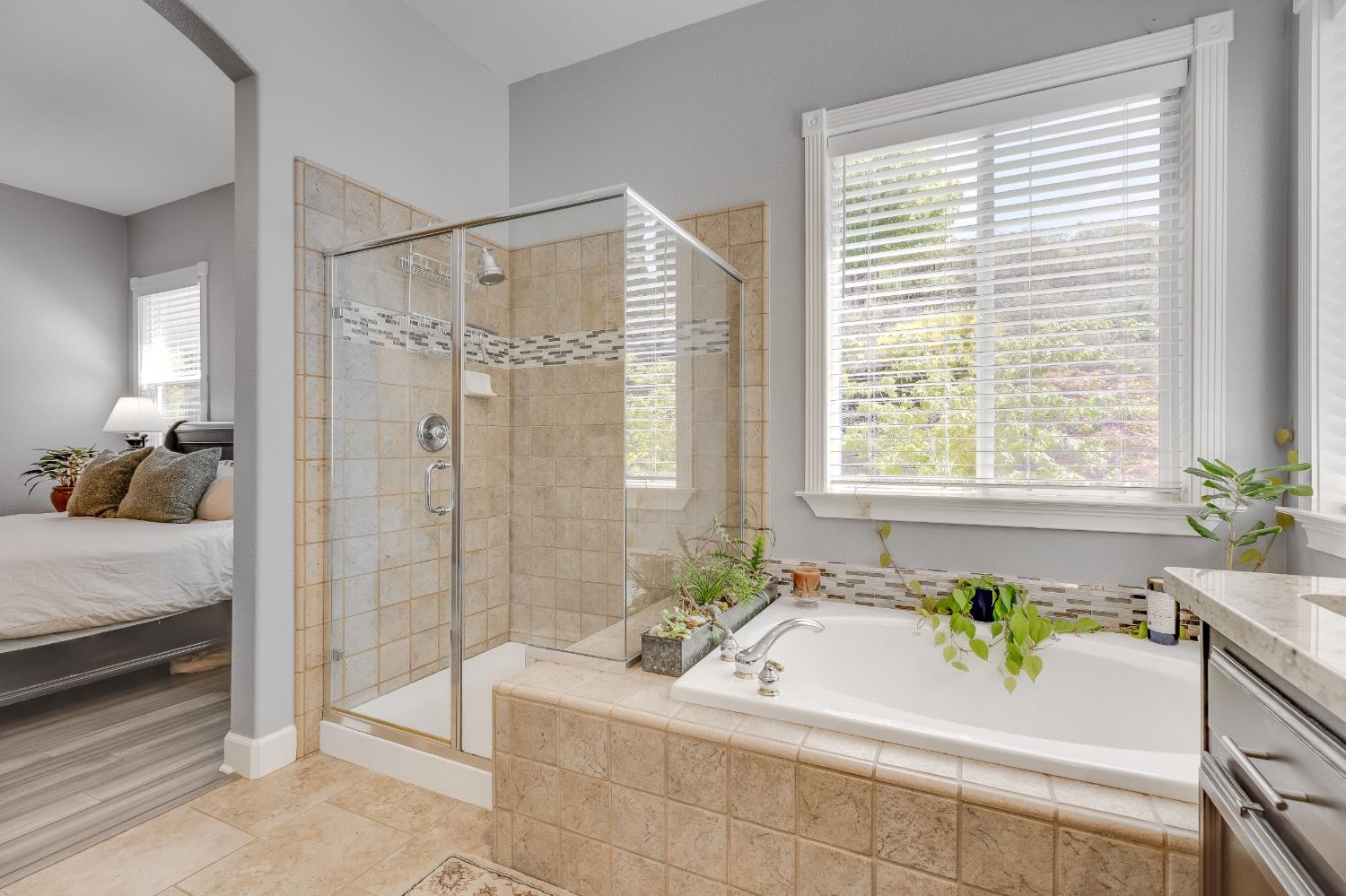 6100 Connery Drive Shingle Springs CA 95682