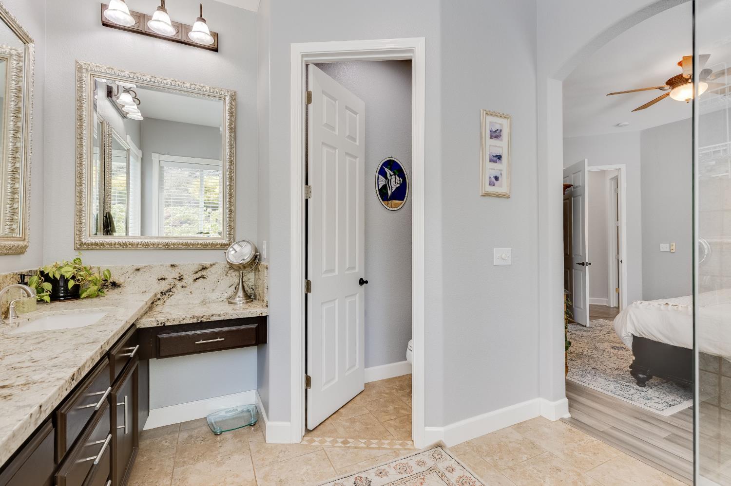 6100 Connery Drive Shingle Springs CA 95682