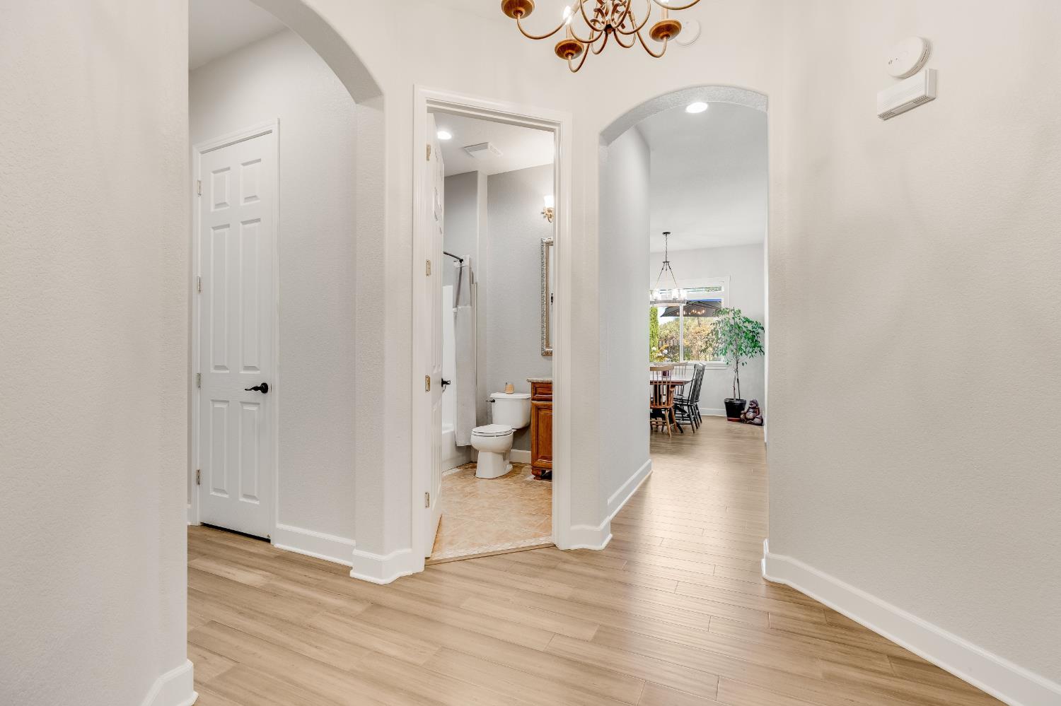 6100 Connery Drive Shingle Springs CA 95682