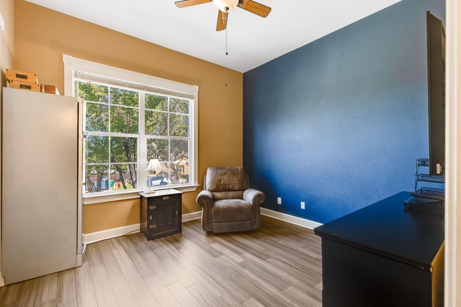 6100 Connery Drive Shingle Springs CA 95682