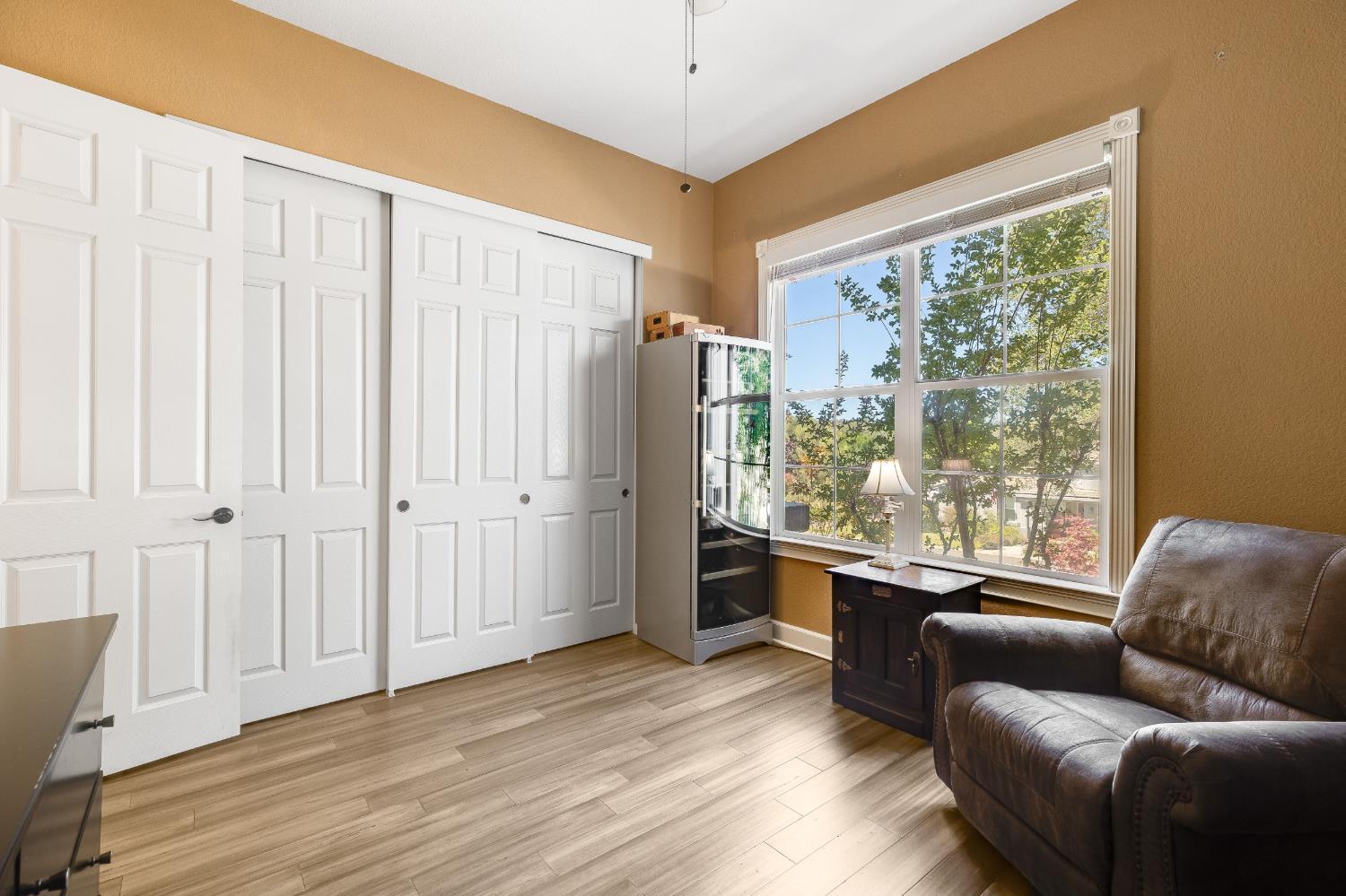 6100 Connery Drive Shingle Springs CA 95682