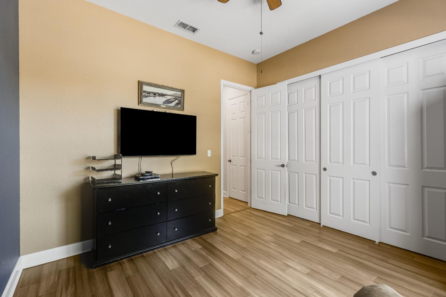 6100 Connery Drive Shingle Springs CA 95682