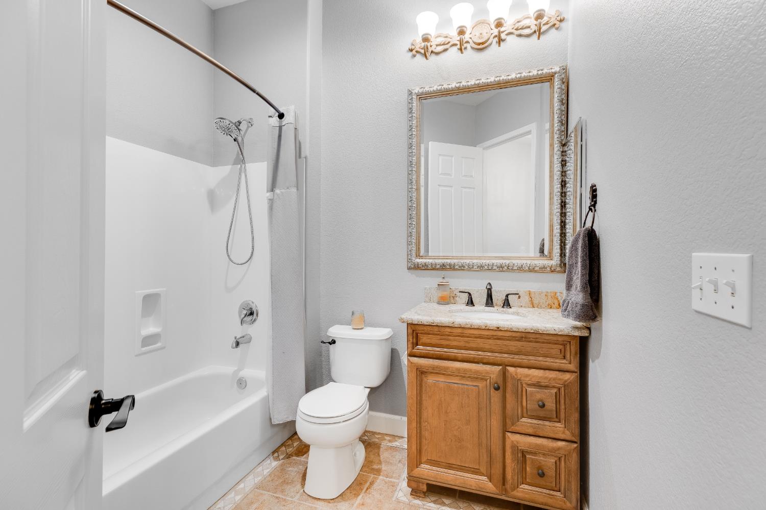 6100 Connery Drive Shingle Springs CA 95682