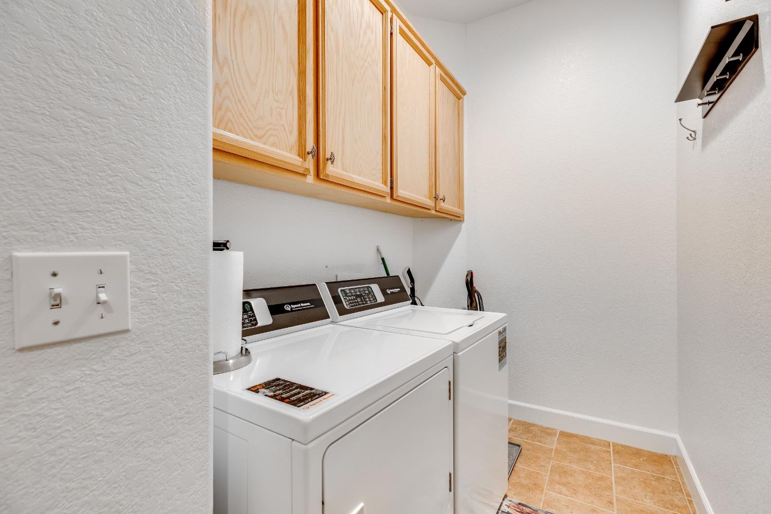 6100 Connery Drive Shingle Springs CA 95682