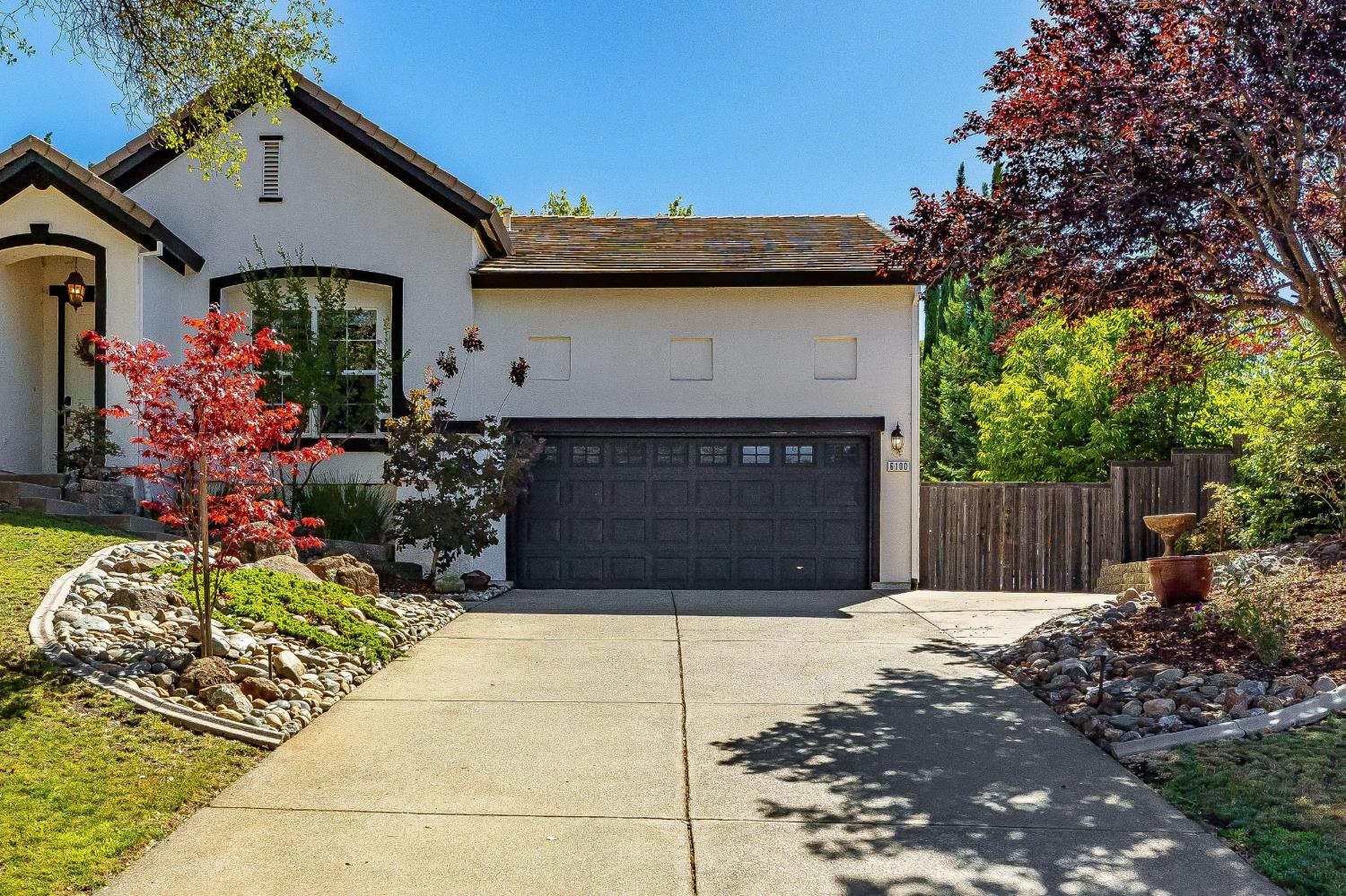 6100 Connery Drive Shingle Springs CA 95682