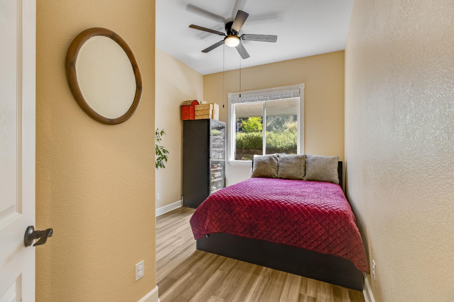 6100 Connery Drive Shingle Springs CA 95682