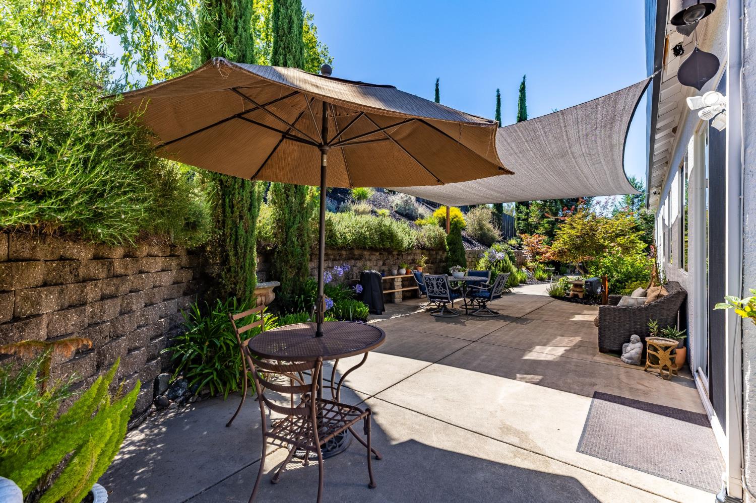 6100 Connery Drive Shingle Springs CA 95682