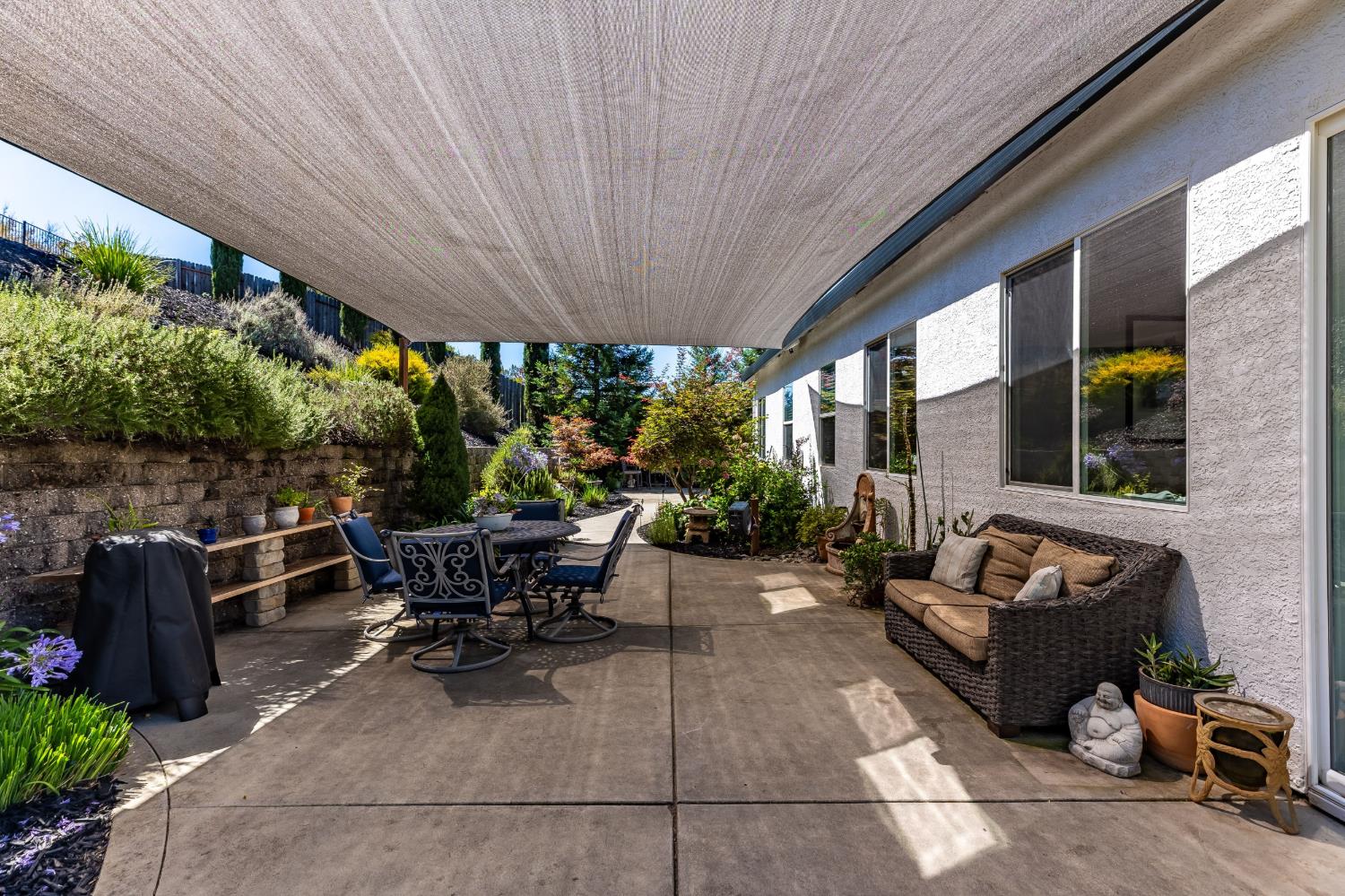 6100 Connery Drive Shingle Springs CA 95682