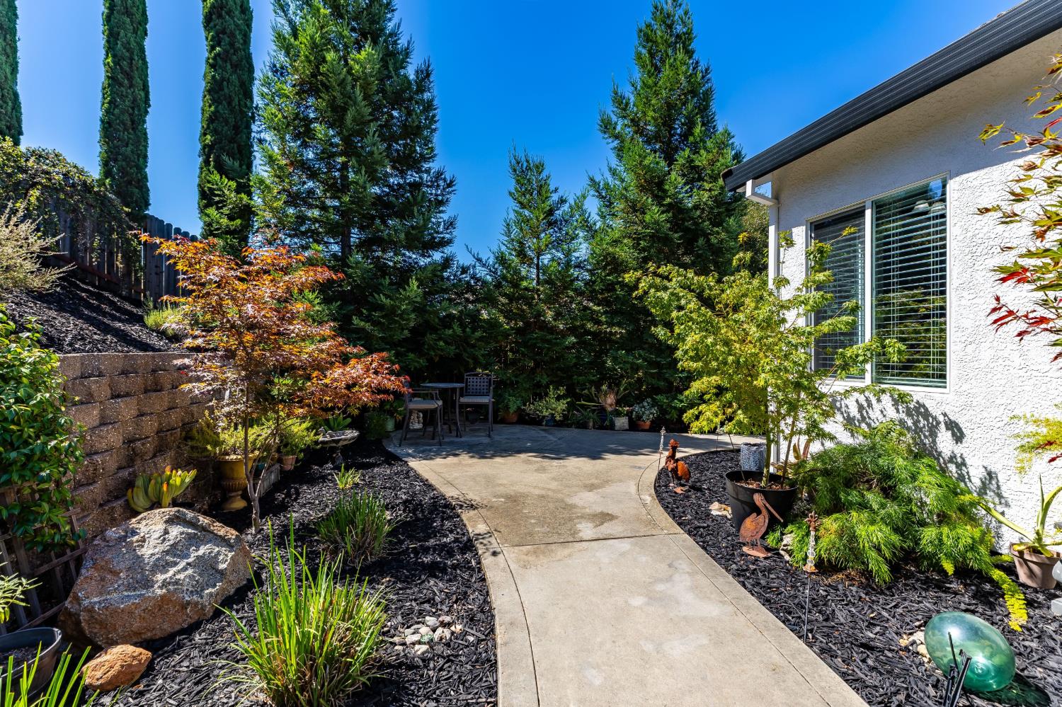 6100 Connery Drive Shingle Springs CA 95682