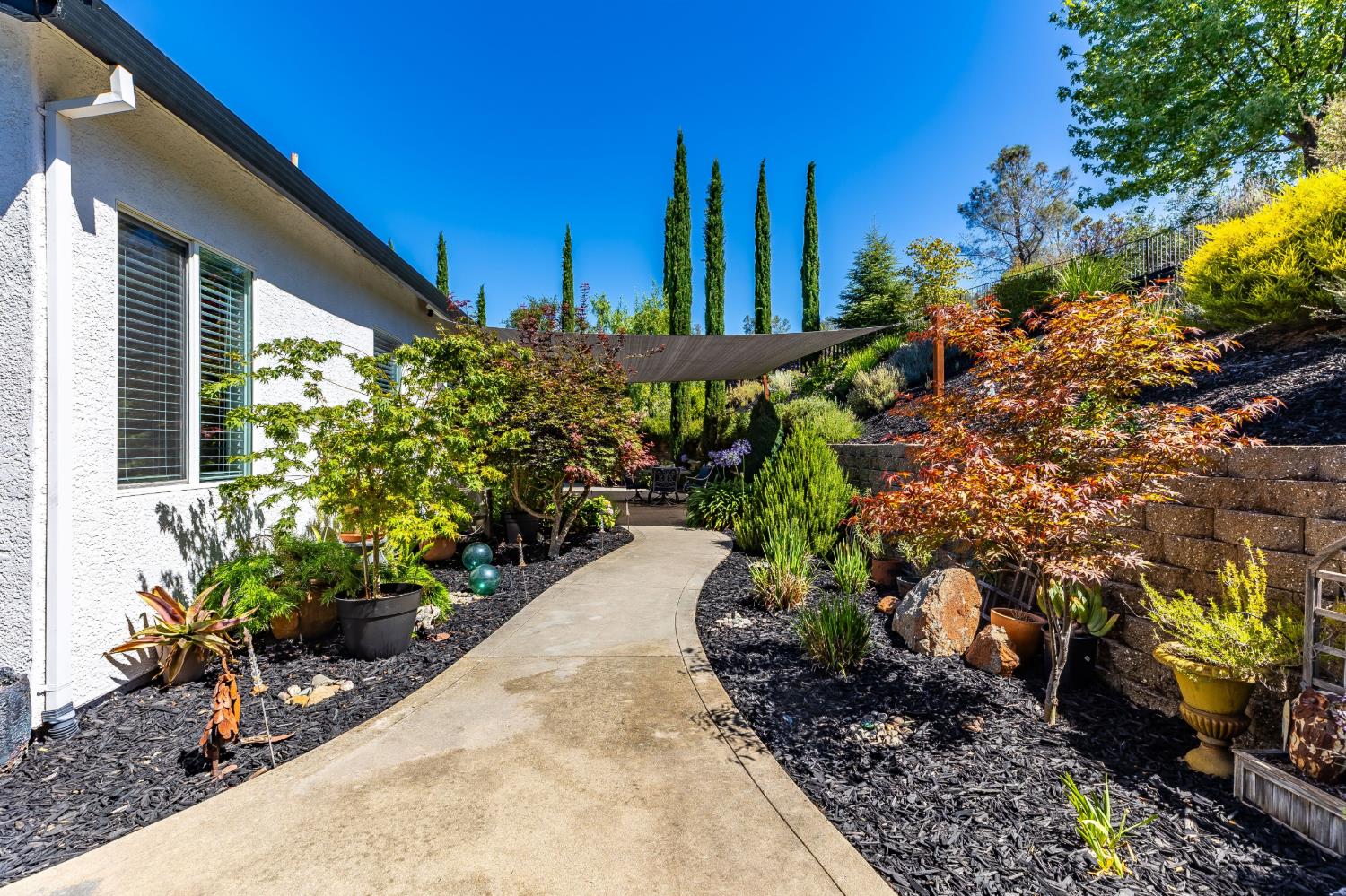 6100 Connery Drive Shingle Springs CA 95682