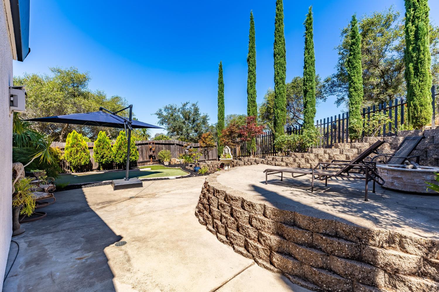 6100 Connery Drive Shingle Springs CA 95682
