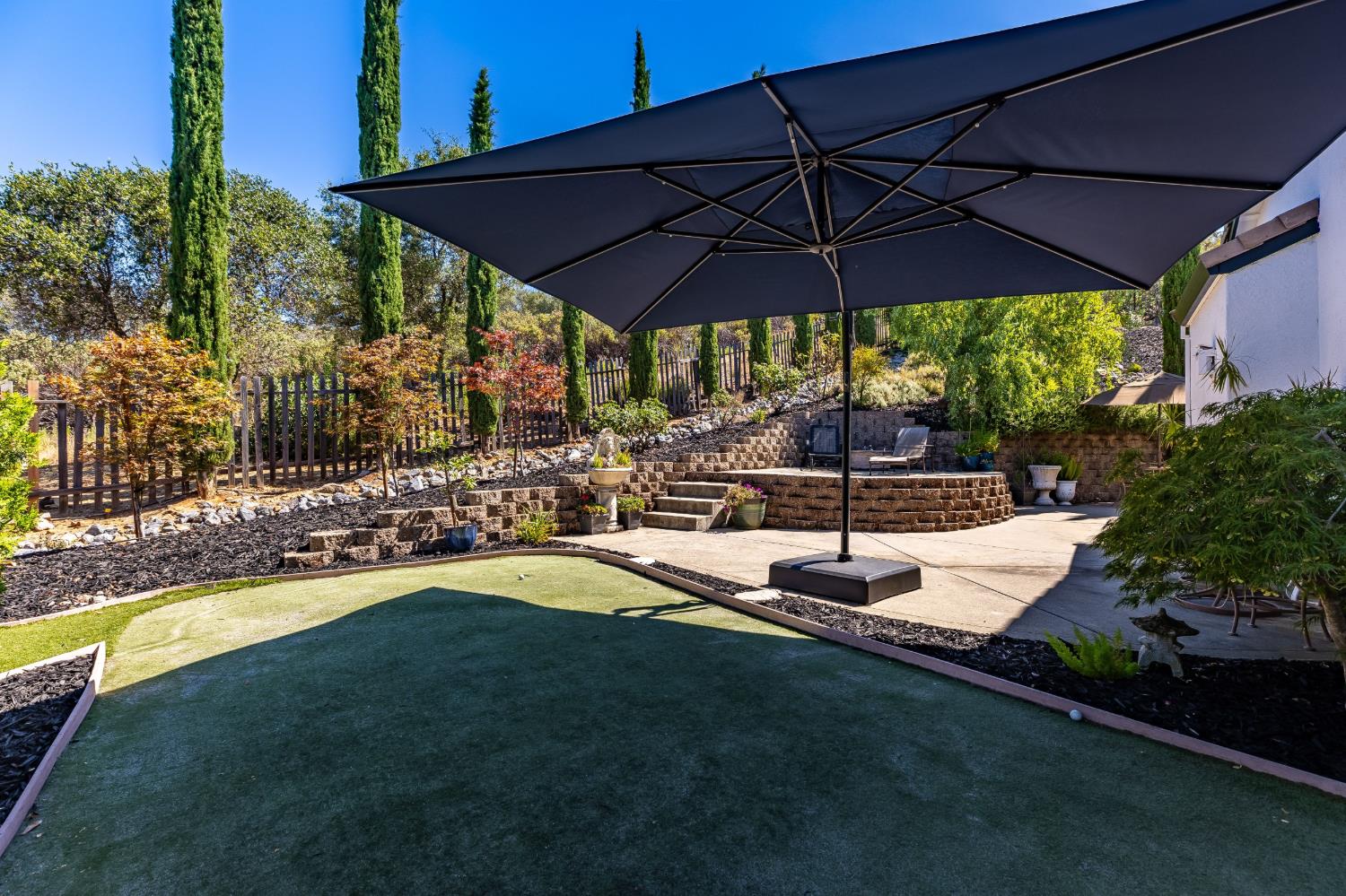 6100 Connery Drive Shingle Springs CA 95682