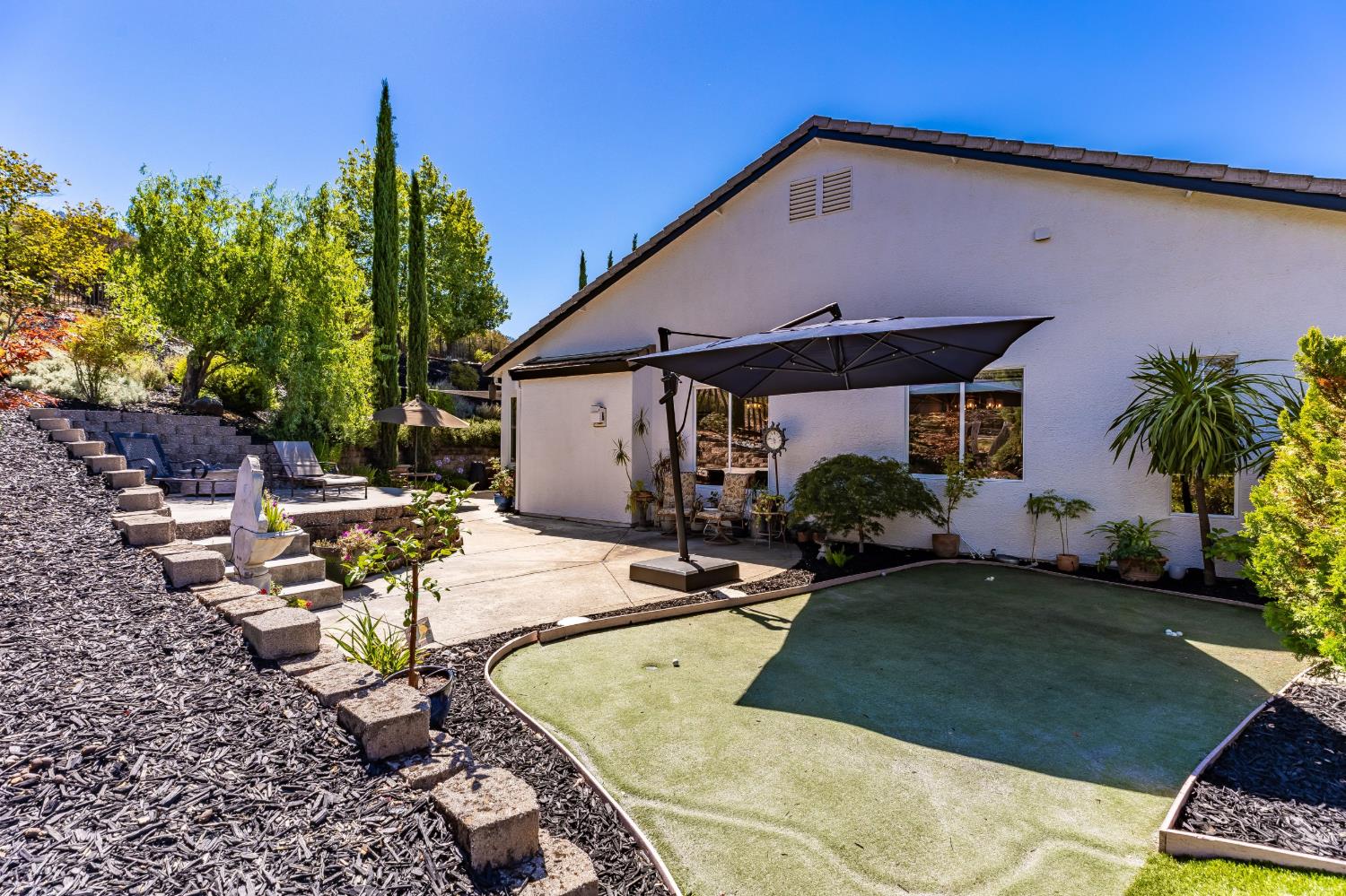 6100 Connery Drive Shingle Springs CA 95682