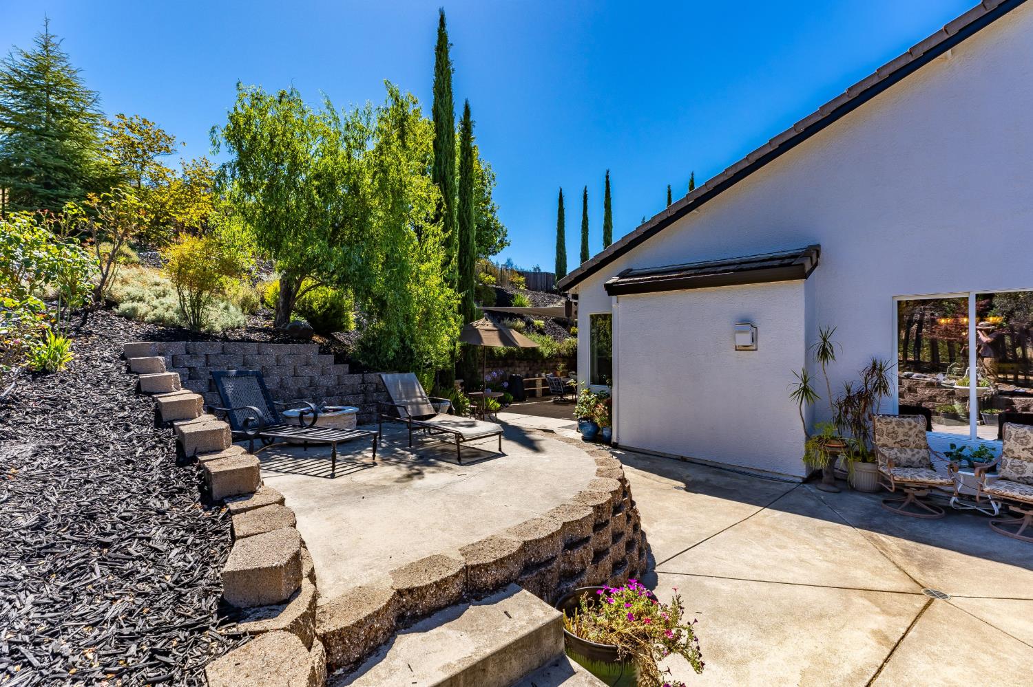 6100 Connery Drive Shingle Springs CA 95682