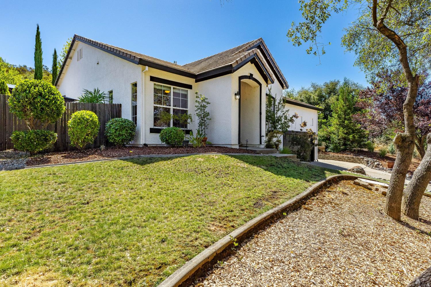 6100 Connery Drive Shingle Springs CA 95682