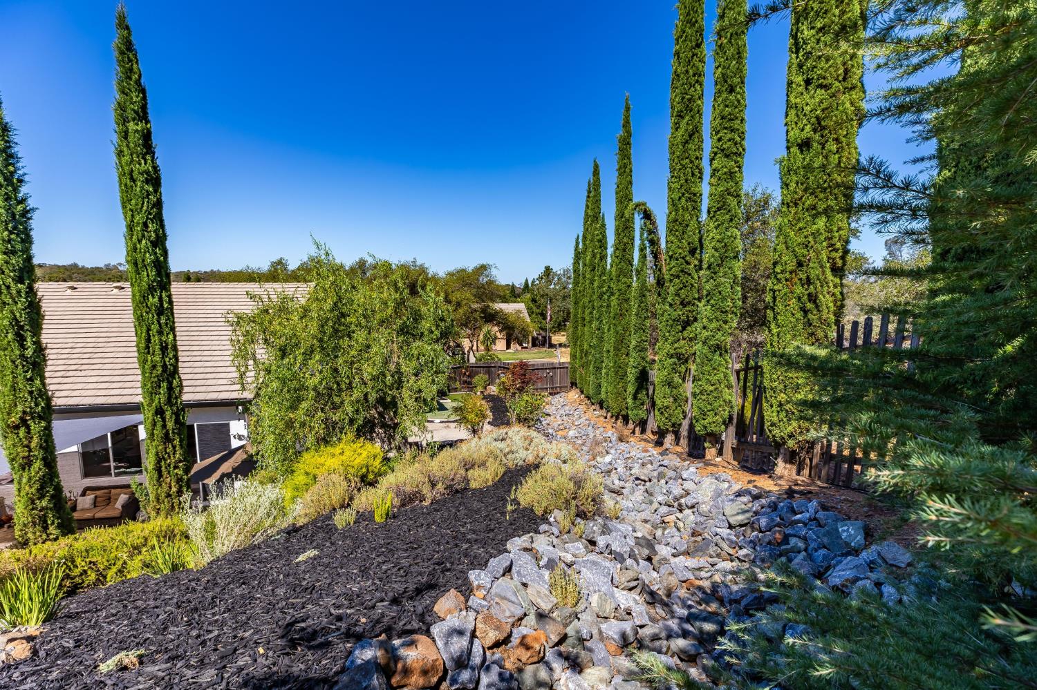 6100 Connery Drive Shingle Springs CA 95682