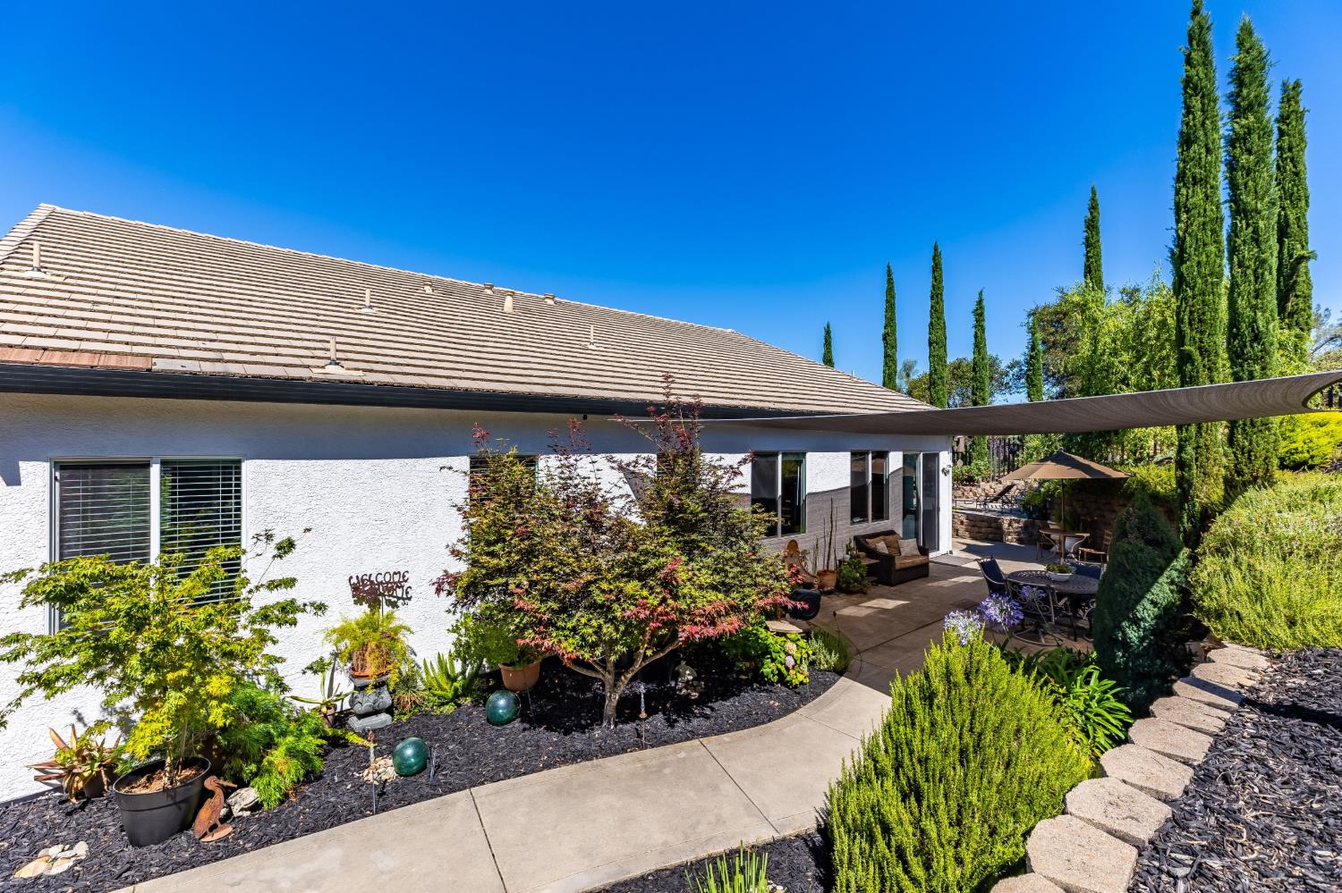6100 Connery Drive Shingle Springs CA 95682