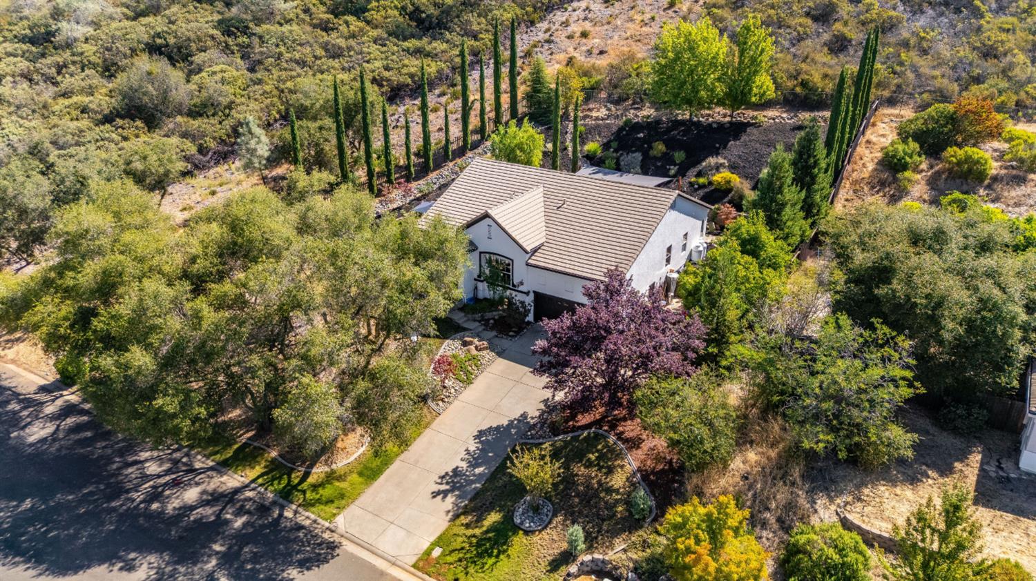 6100 Connery Drive Shingle Springs CA 95682