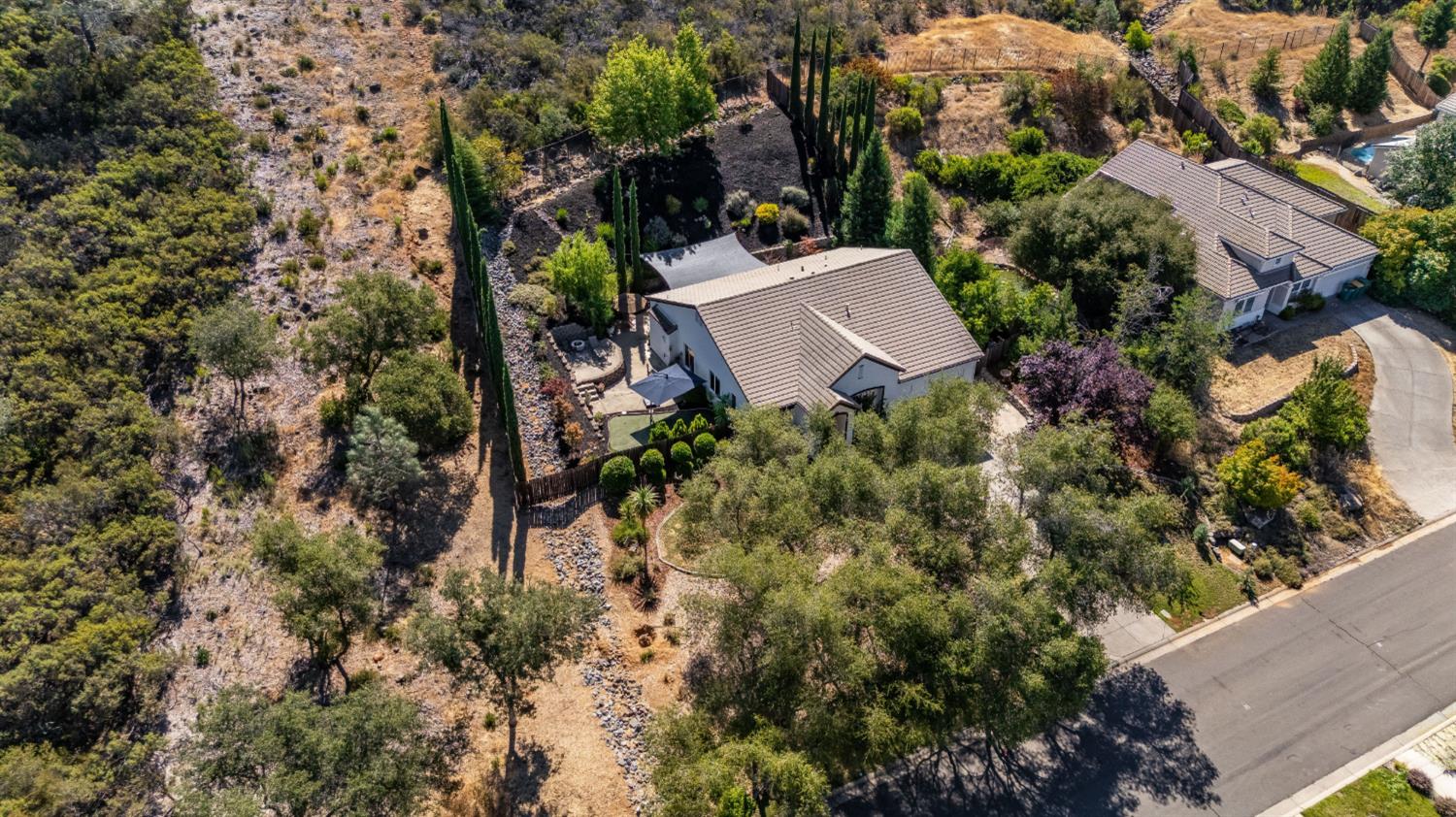 6100 Connery Drive Shingle Springs CA 95682