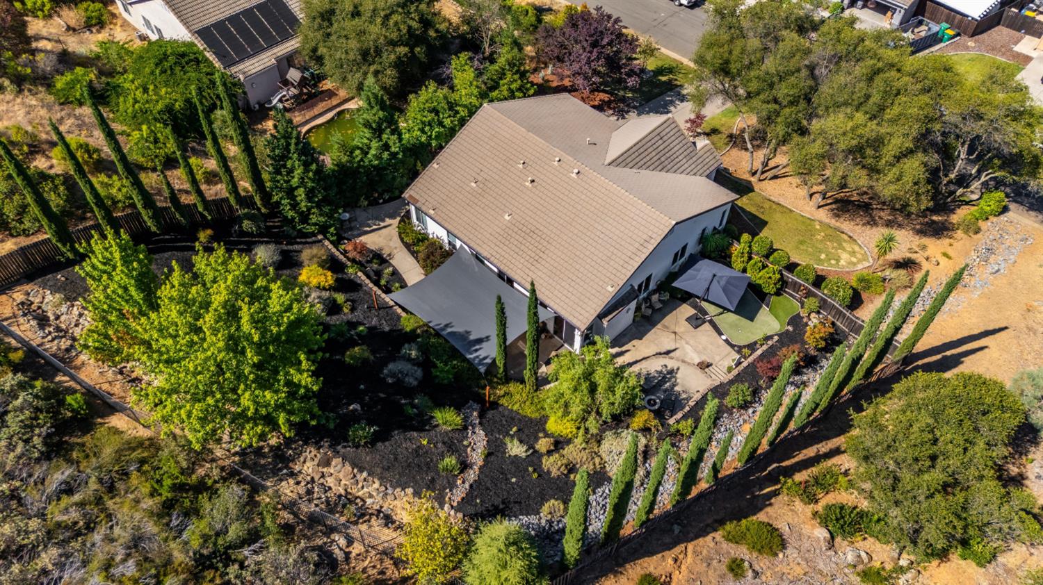 6100 Connery Drive Shingle Springs CA 95682
