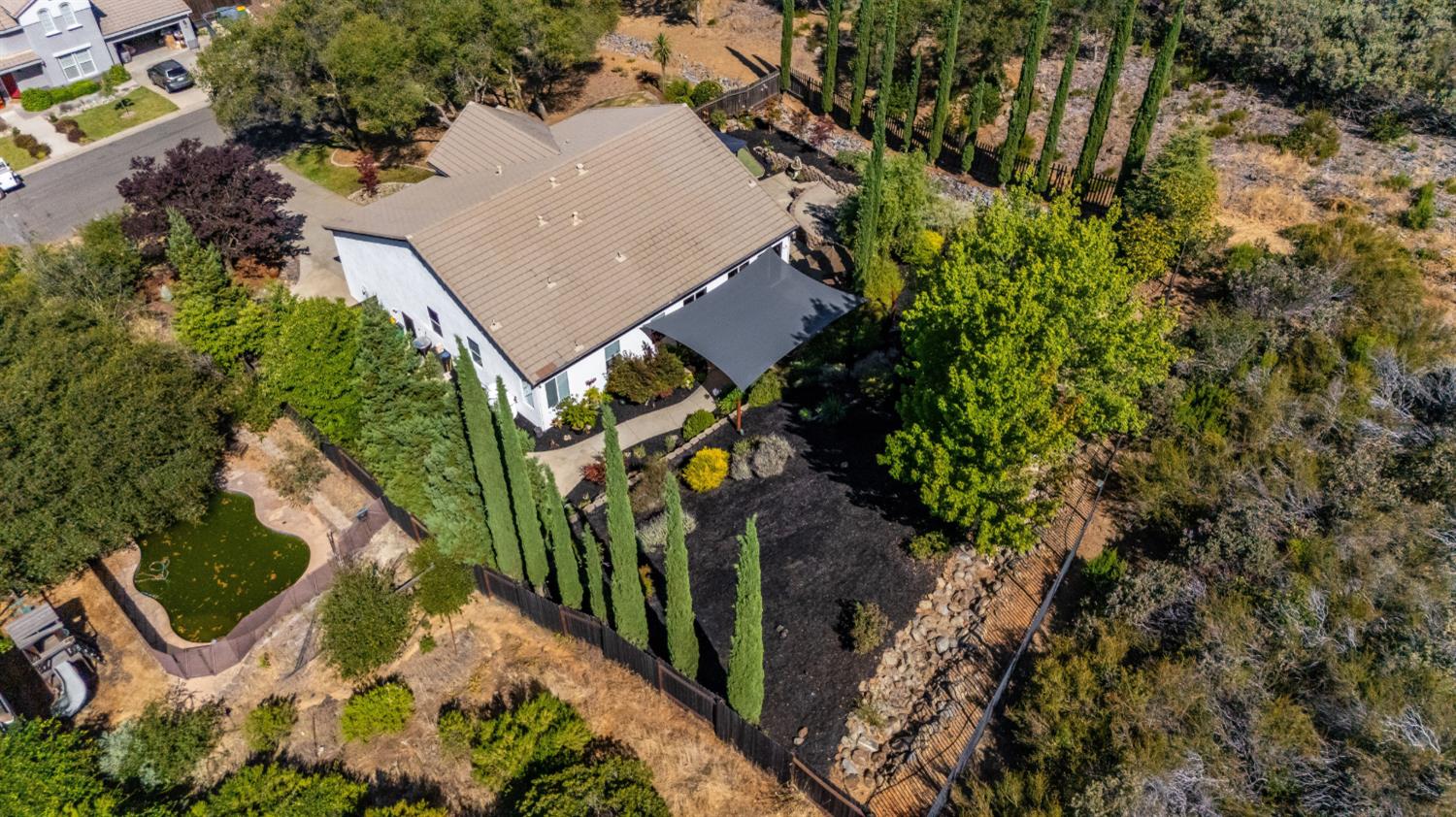 6100 Connery Drive Shingle Springs CA 95682