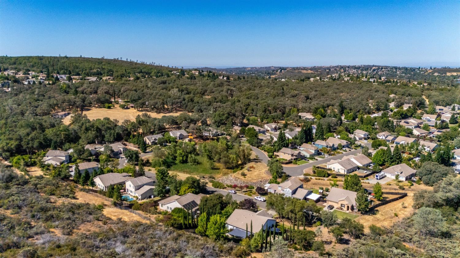 6100 Connery Drive Shingle Springs CA 95682