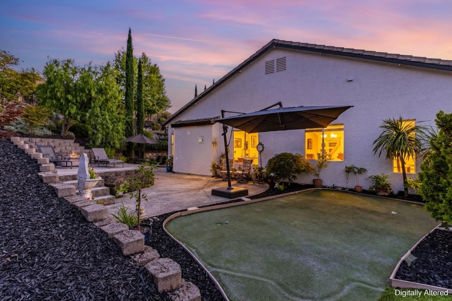 6100 Connery Drive Shingle Springs CA 95682