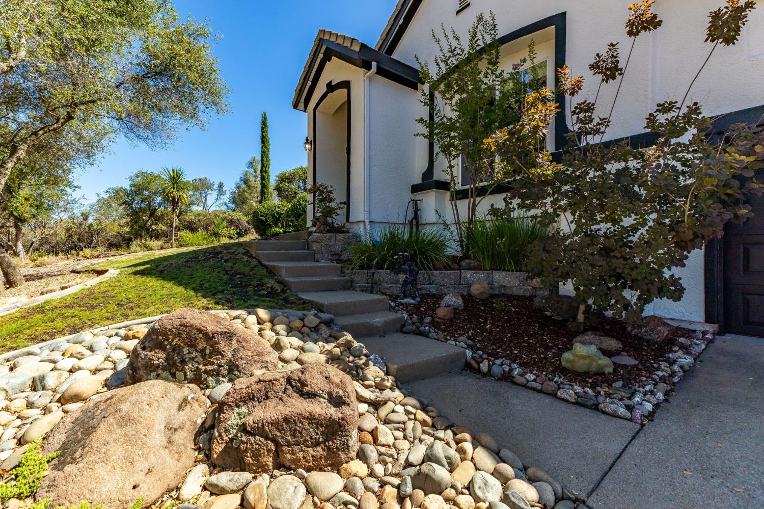 6100 Connery Drive Shingle Springs CA 95682