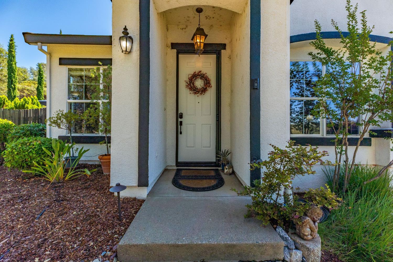6100 Connery Drive Shingle Springs CA 95682