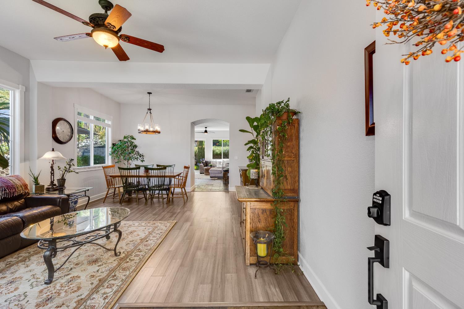 6100 Connery Drive Shingle Springs CA 95682