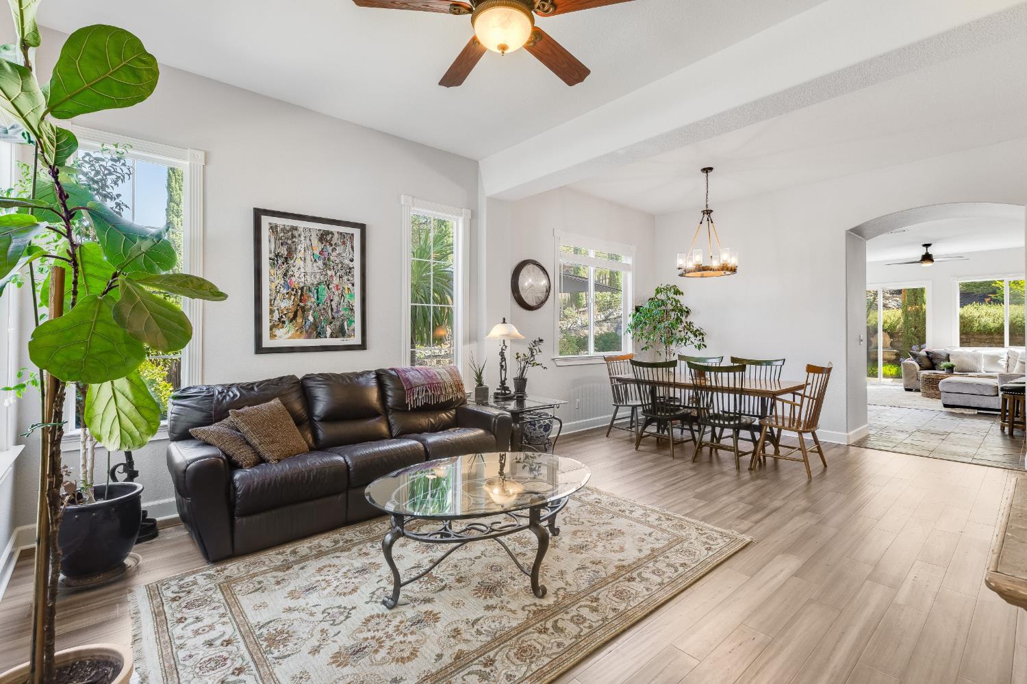 6100 Connery Drive Shingle Springs CA 95682