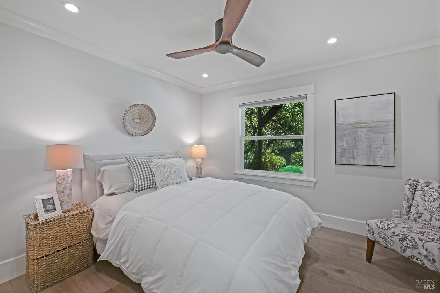 19 Linda Avenue San Rafael CA 94903