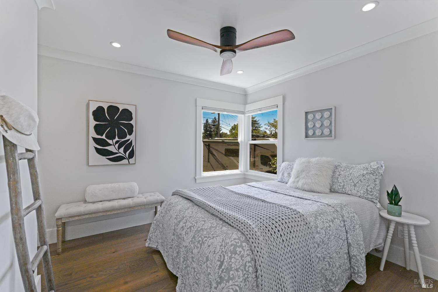 19 Linda Avenue San Rafael CA 94903