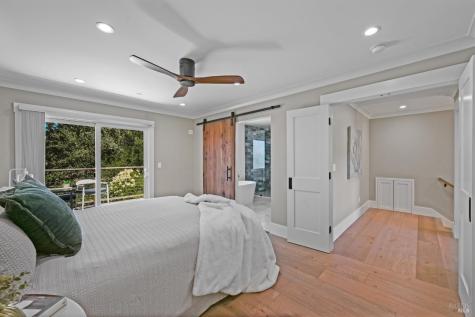 19 Linda Avenue San Rafael CA 94903