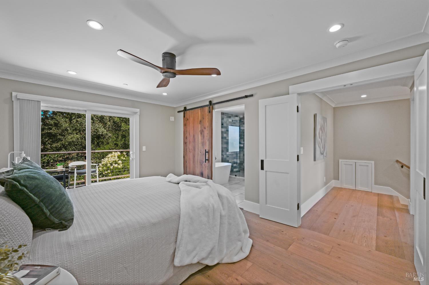 19 Linda Avenue San Rafael CA 94903