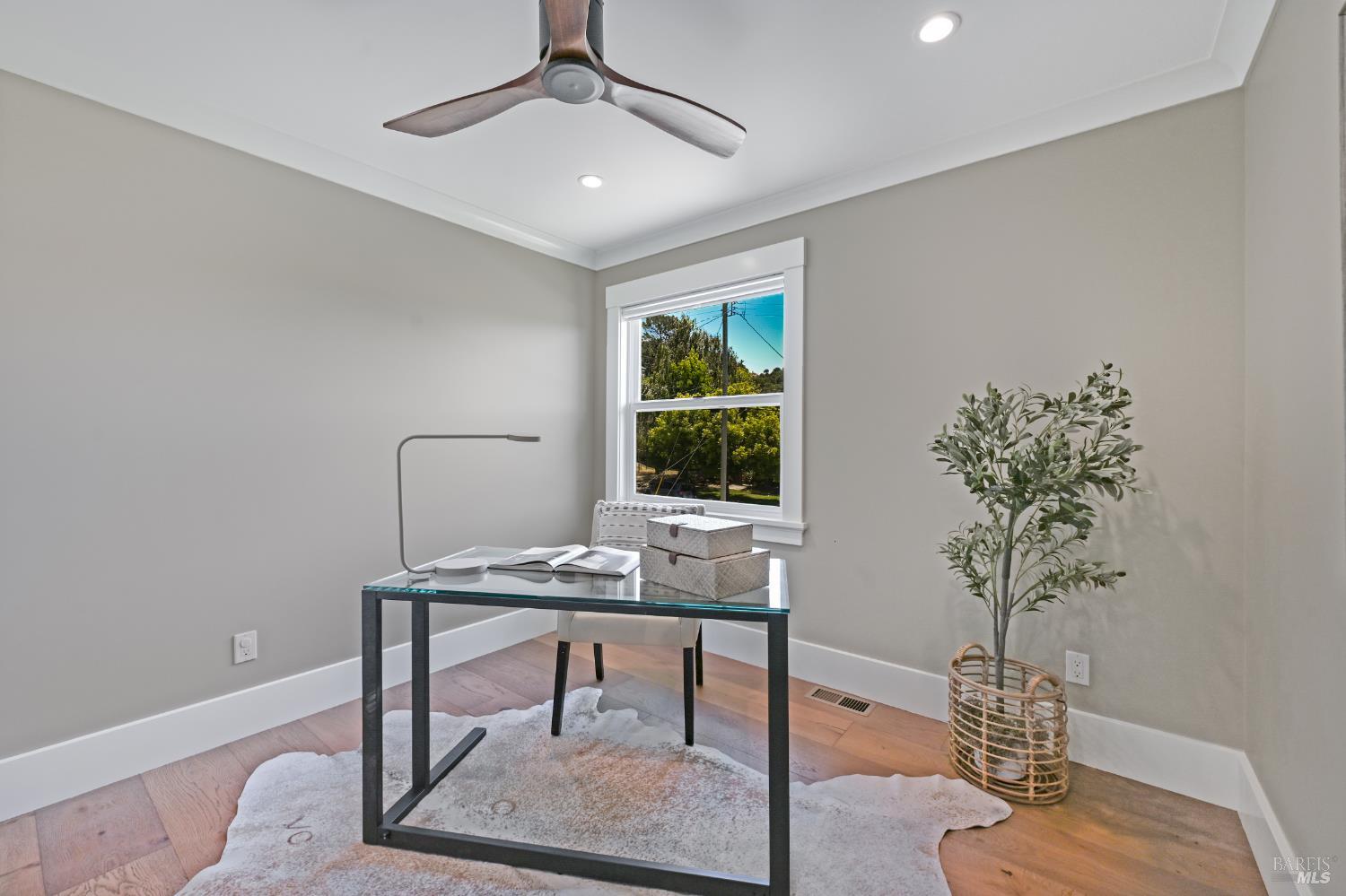 19 Linda Avenue San Rafael CA 94903