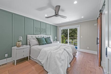 19 Linda Avenue San Rafael CA 94903