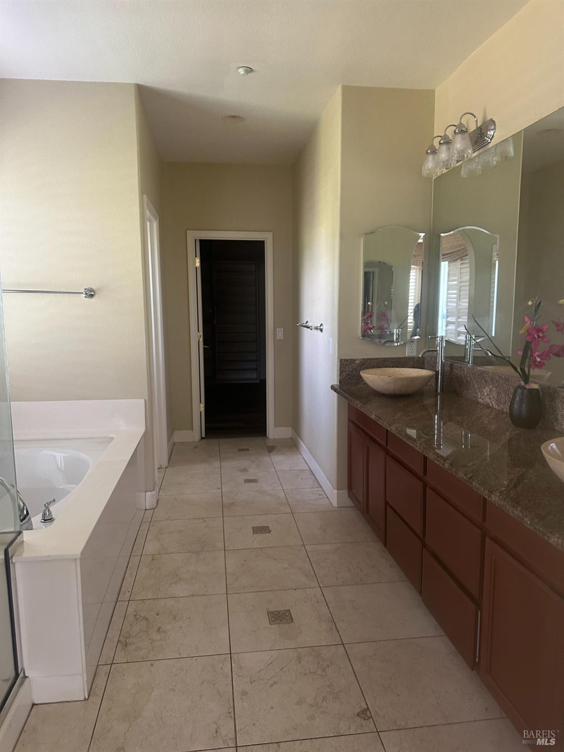 2474 Sanctuary Circle Fairfield CA 94534