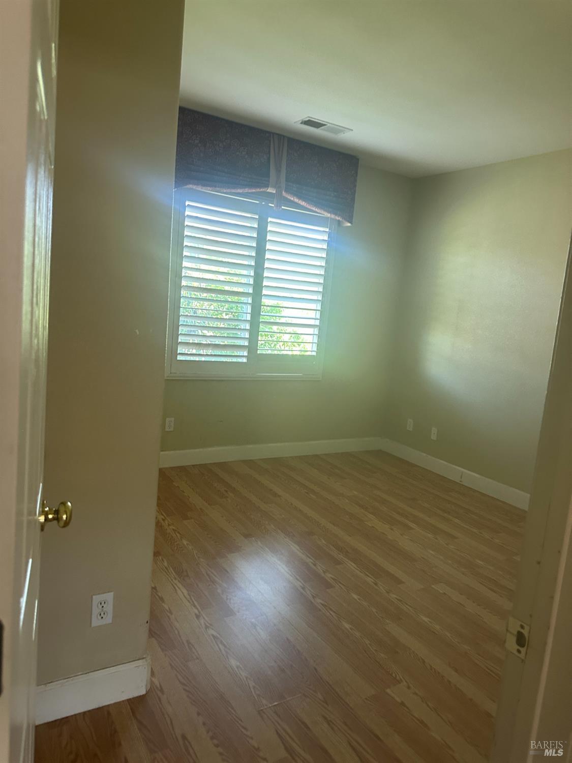 2474 Sanctuary Circle Fairfield CA 94534