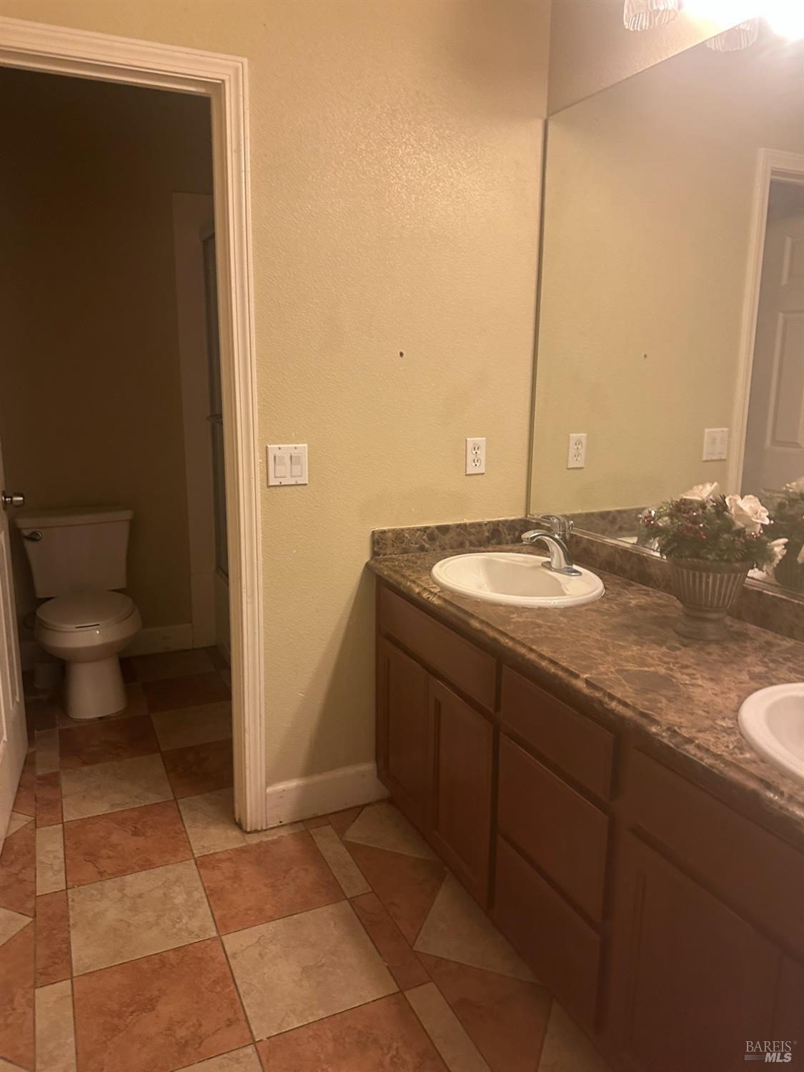 2474 Sanctuary Circle Fairfield CA 94534
