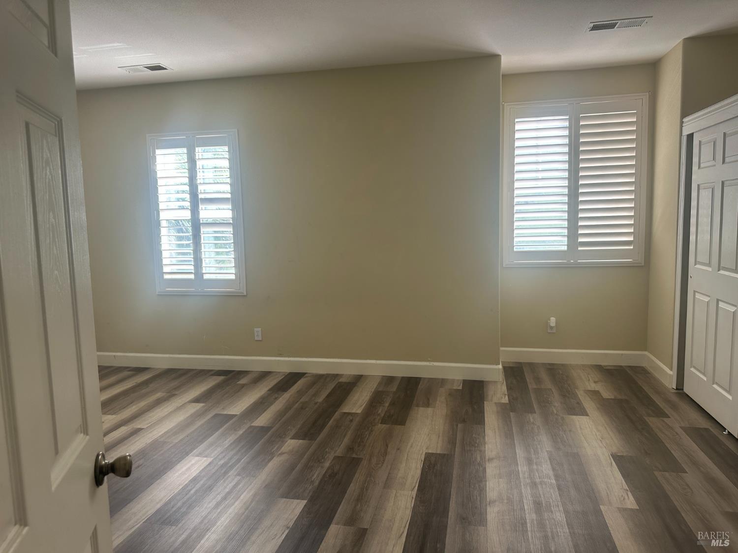 2474 Sanctuary Circle Fairfield CA 94534