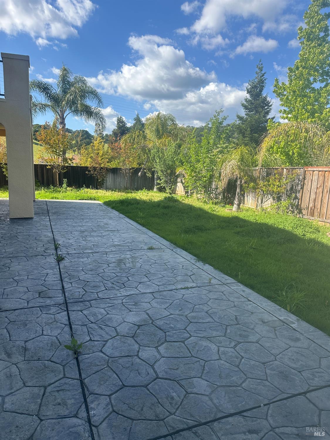 2474 Sanctuary Circle Fairfield CA 94534