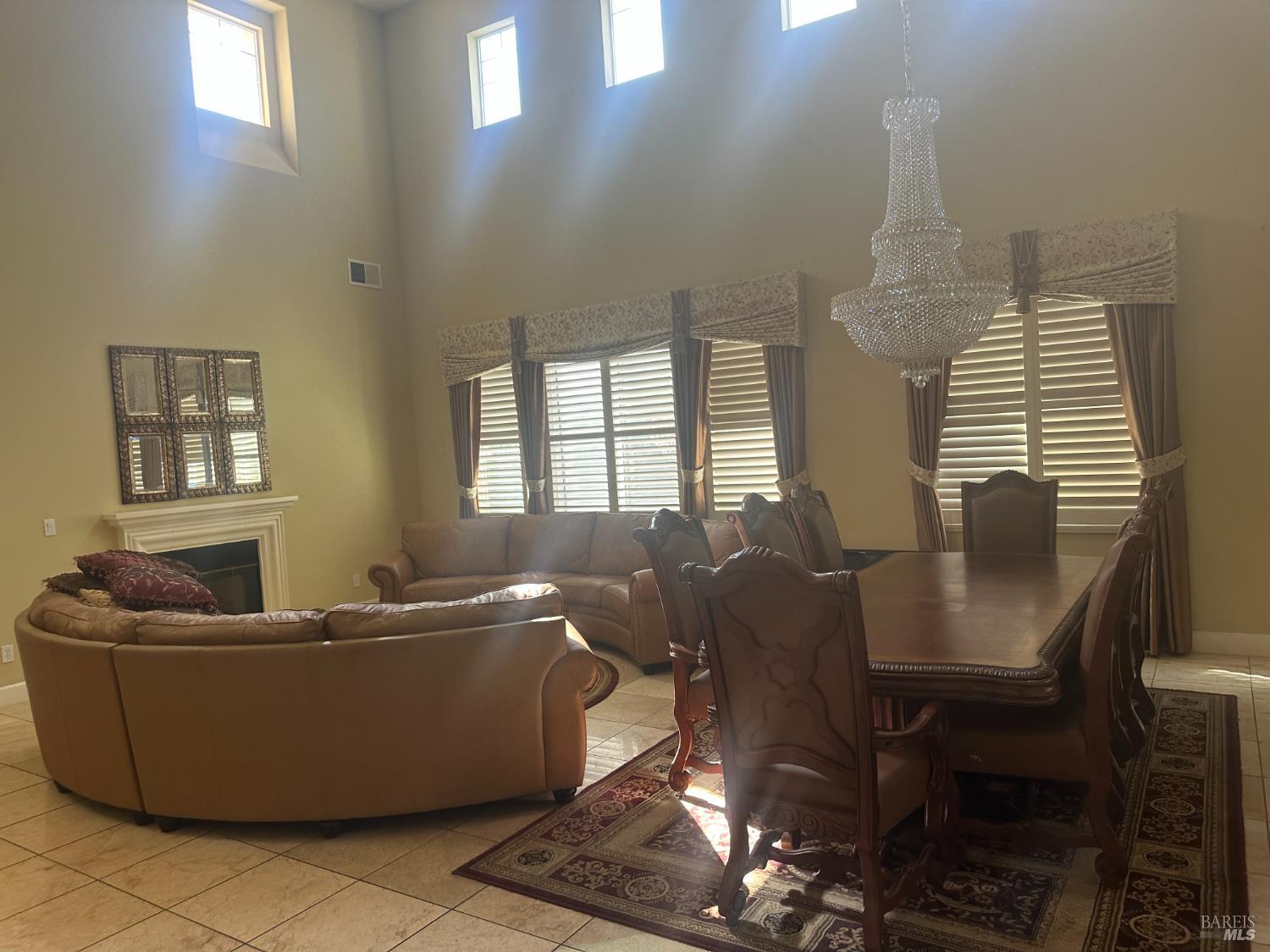 2474 Sanctuary Circle Fairfield CA 94534