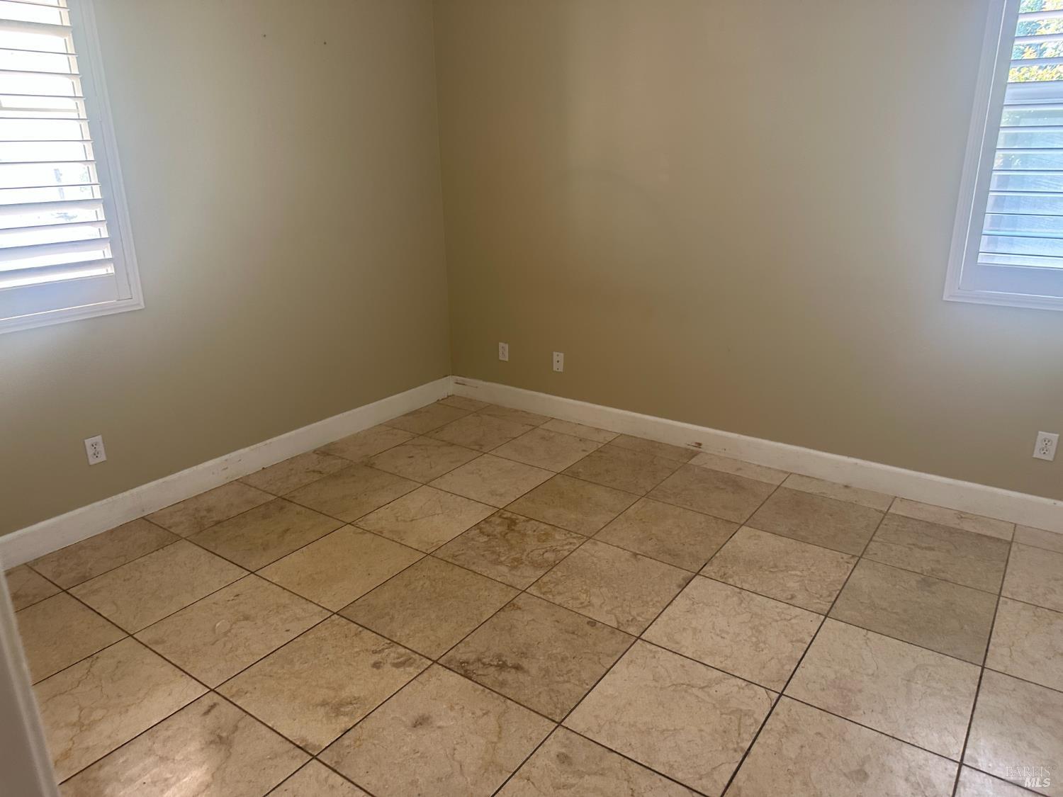 2474 Sanctuary Circle Fairfield CA 94534