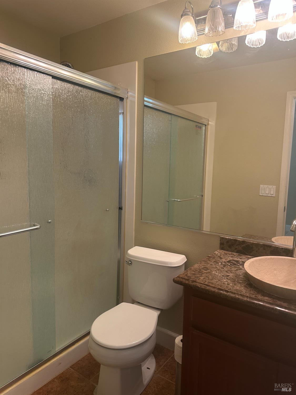 2474 Sanctuary Circle Fairfield CA 94534